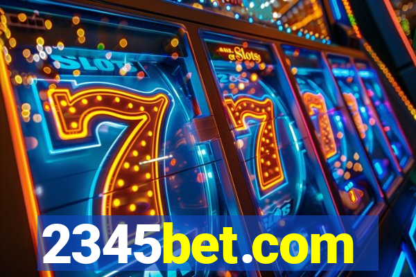 2345bet.com
