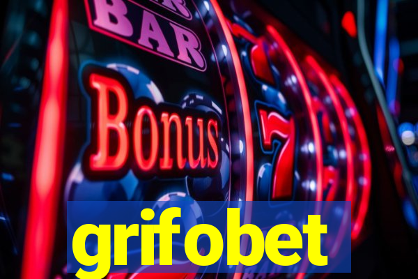 grifobet