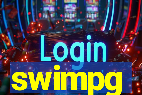 swimpg
