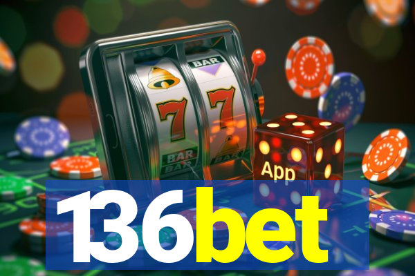 136bet