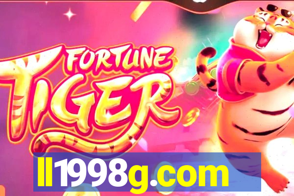 ll1998g.com