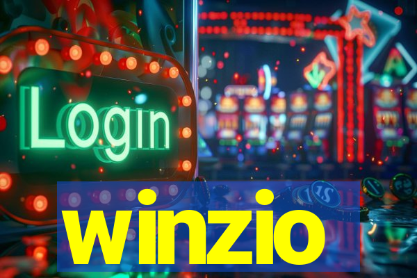 winzio