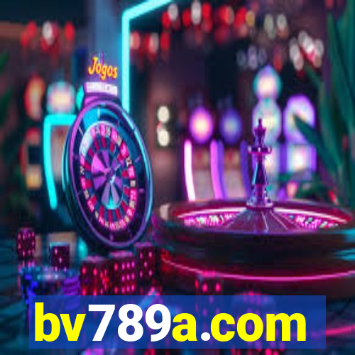 bv789a.com