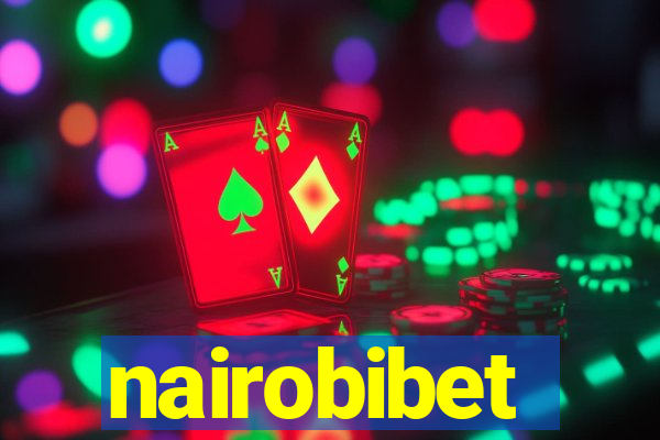 nairobibet