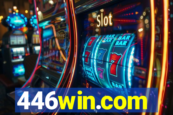 446win.com