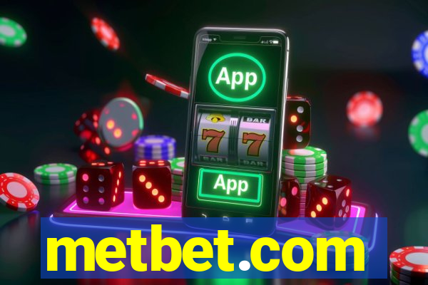 metbet.com
