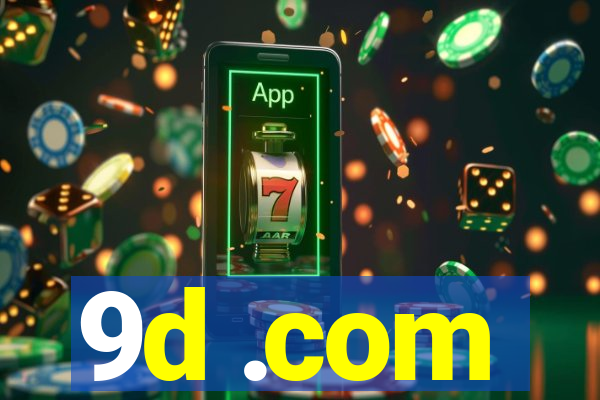 9d .com