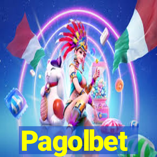 Pagolbet