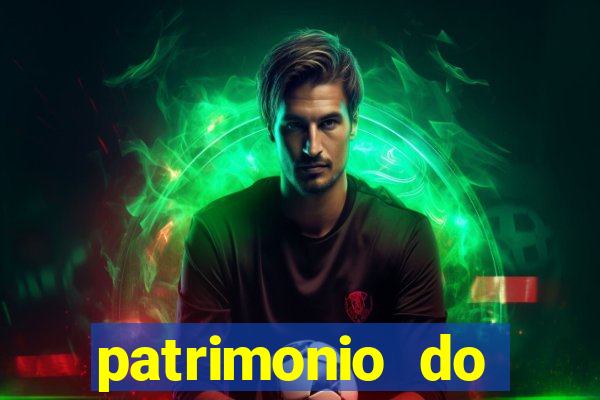 patrimonio do advogado nelson wilians