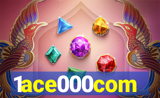 1ace000com