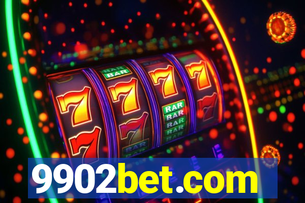 9902bet.com