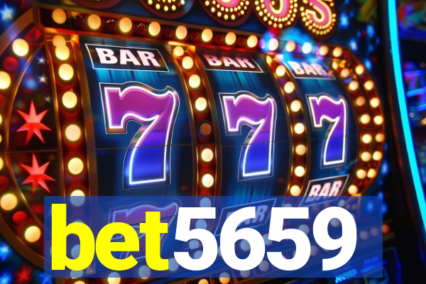 bet5659