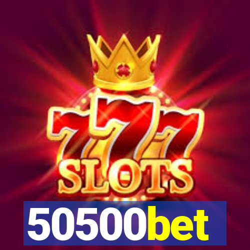 50500bet