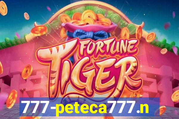 777-peteca777.net