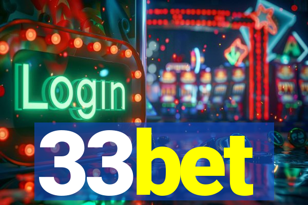 33bet