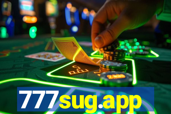 777sug.app