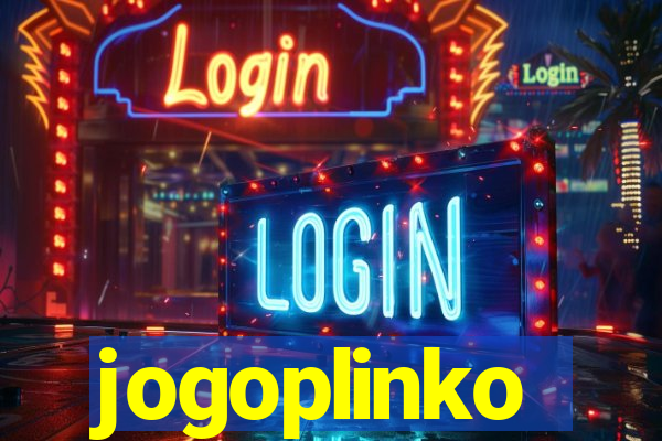 jogoplinko