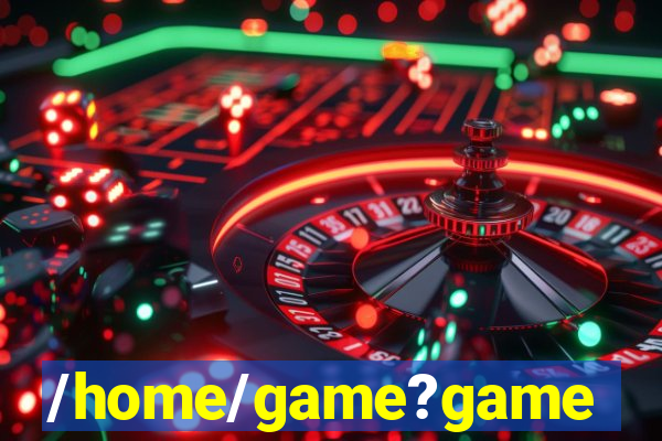 /home/game?gamecategoryid=0
