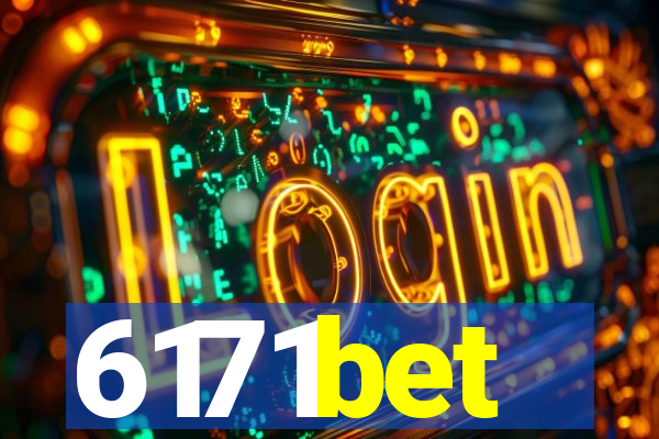 6171bet