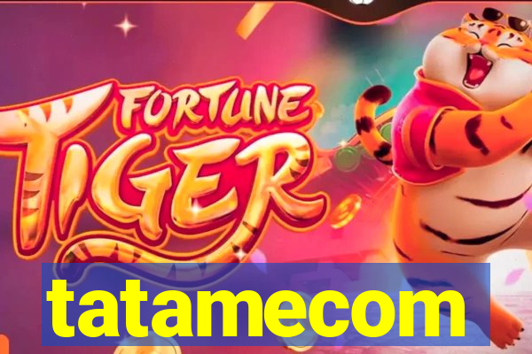 tatamecom