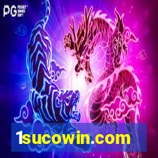 1sucowin.com