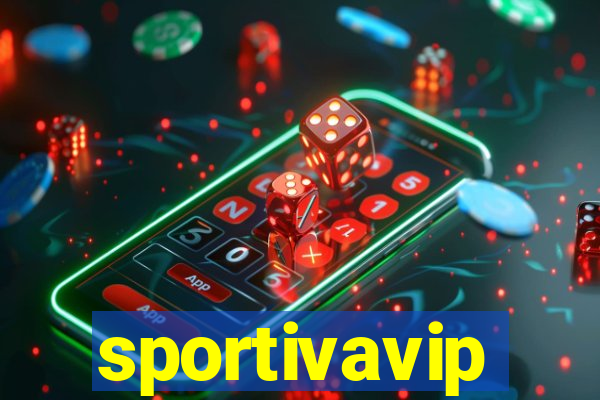 sportivavip