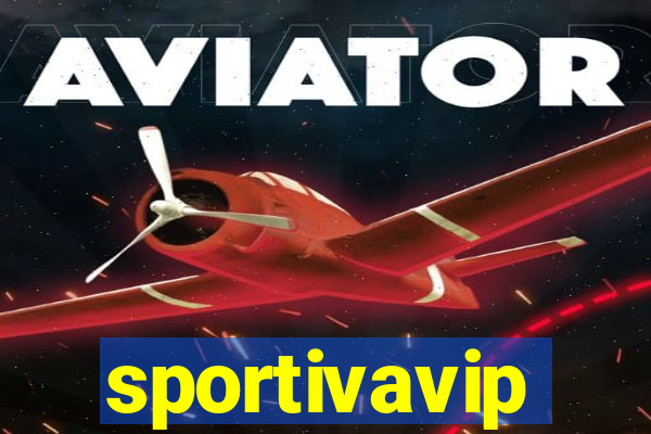 sportivavip