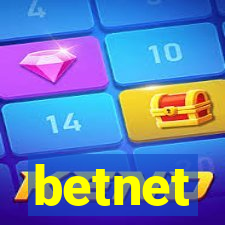 betnet