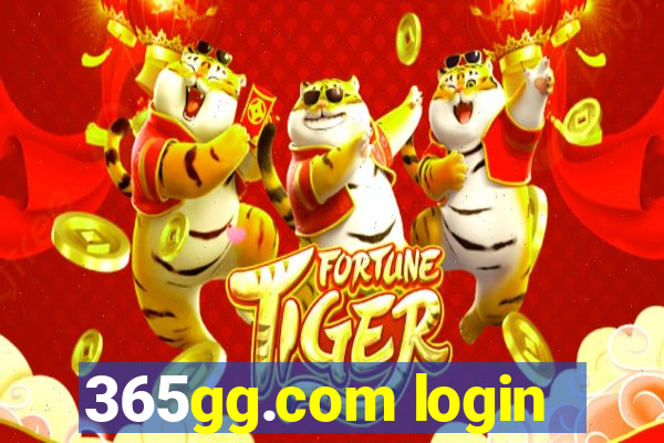 365gg.com login