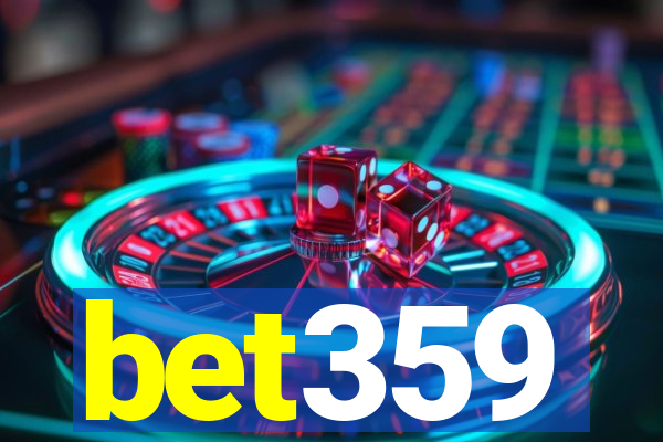 bet359