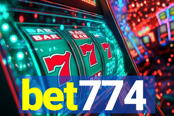 bet774