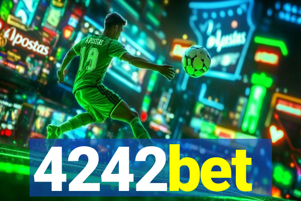 4242bet