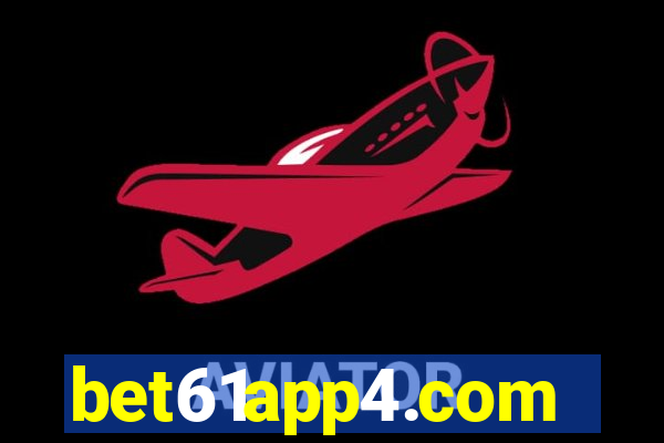 bet61app4.com