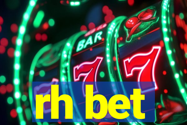 rh bet