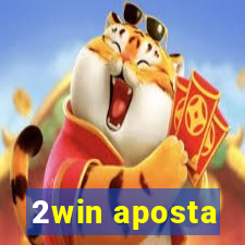 2win aposta