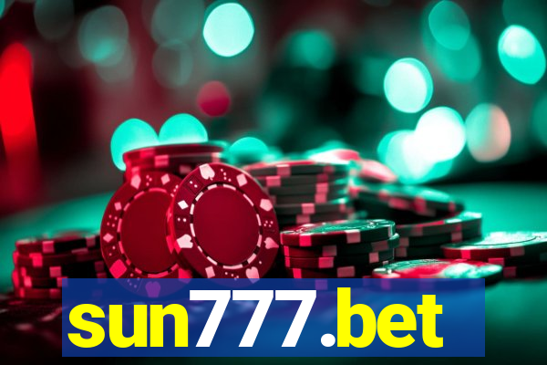 sun777.bet