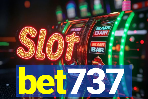 bet737