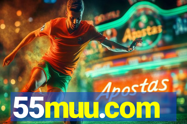 55muu.com