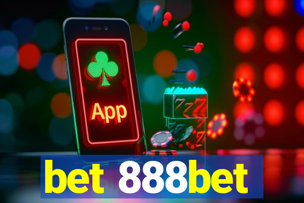 bet 888bet