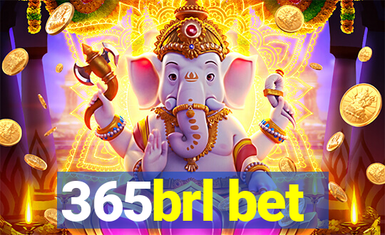 365brl bet