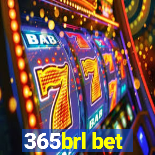 365brl bet
