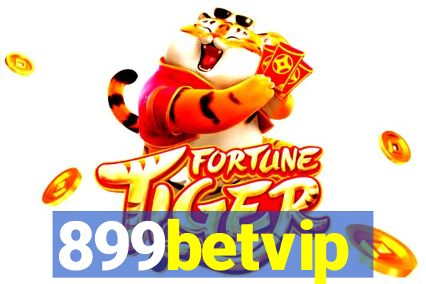 899betvip