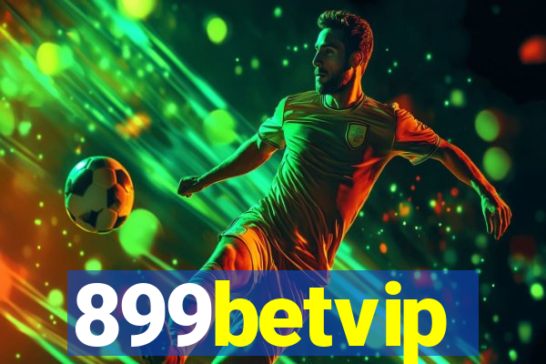 899betvip