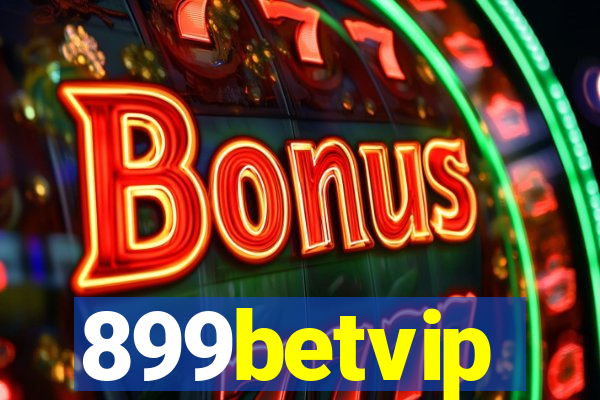 899betvip