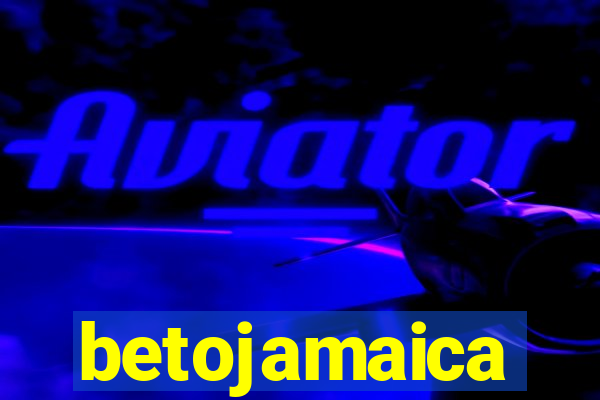 betojamaica