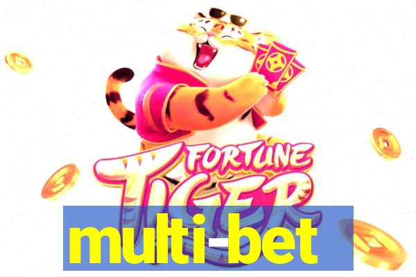 multi-bet