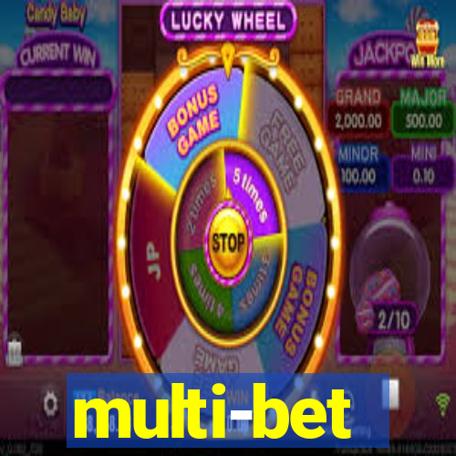 multi-bet