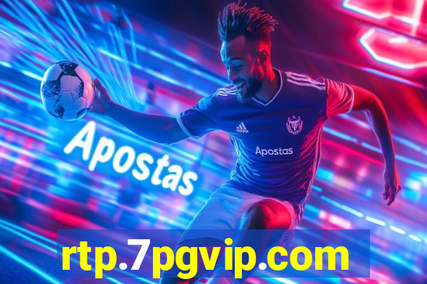 rtp.7pgvip.com