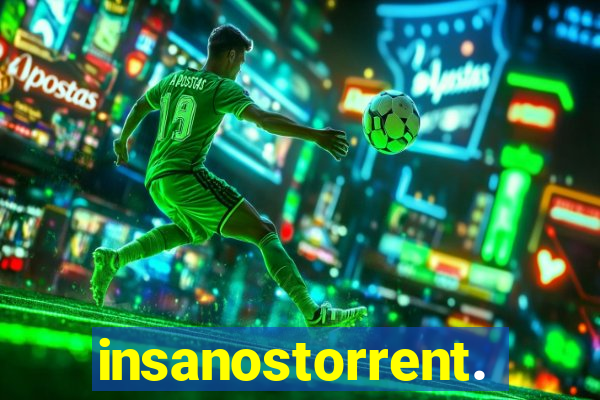 insanostorrent.com