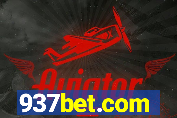937bet.com